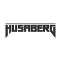 Husaberg Plastic